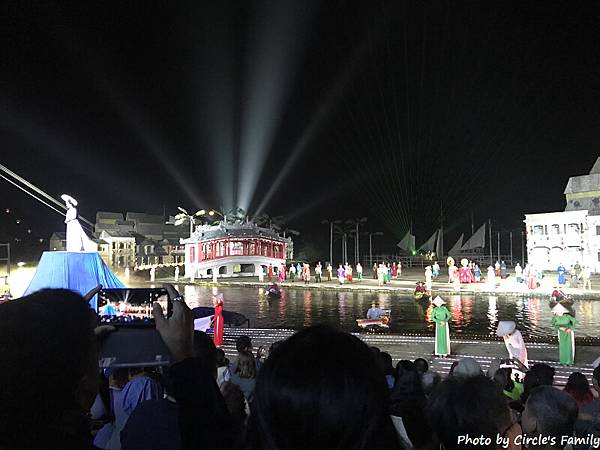 會安印象 (49).jpg 會安印象 (49).jpg