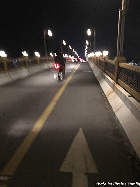 會安印象 (51).jpg 會安印象 (51).jpg