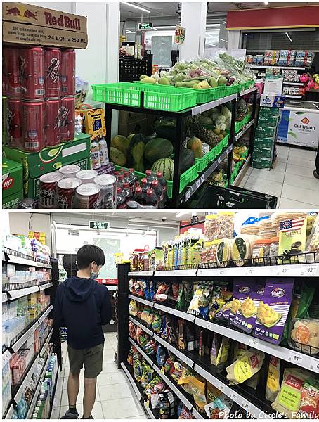 會安印象 (53).jpg 會安印象 (53).jpg