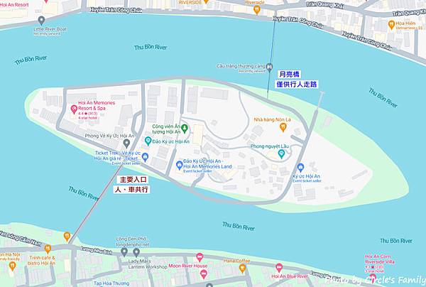 印象會館-1.jpg 印象會館-1.jpg