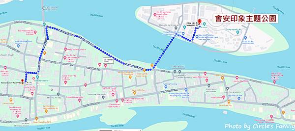 步行回飯店-1.jpg 步行回飯店-1.jpg