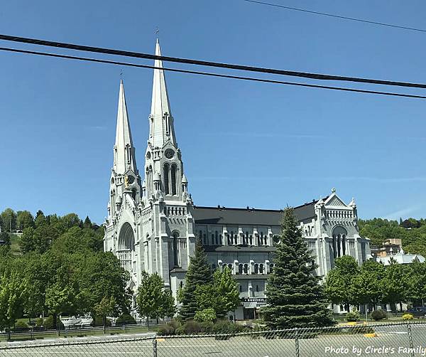 聖安妮教堂 (2).jpg