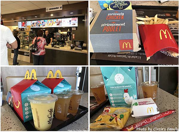 聖安妮教堂 (6).jpg