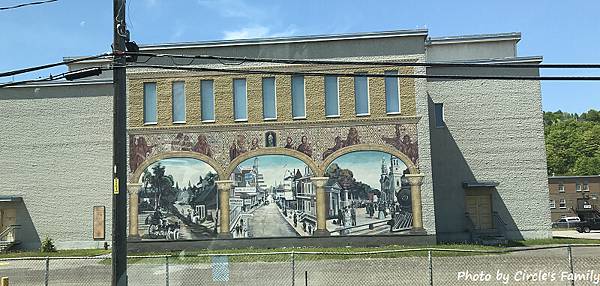 聖安妮教堂 (1).jpg