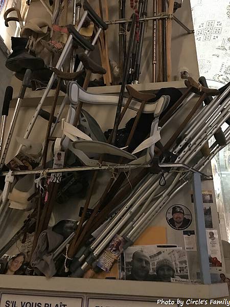 聖安妮教堂 (11).jpg