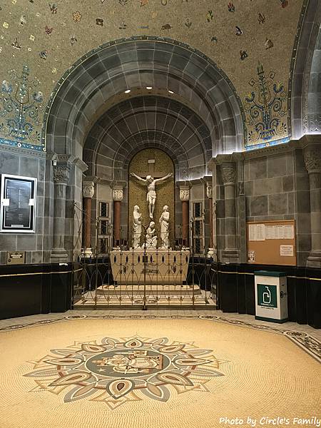 聖安妮教堂 (8).jpg