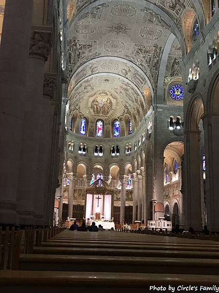 聖安妮教堂 (10).jpg