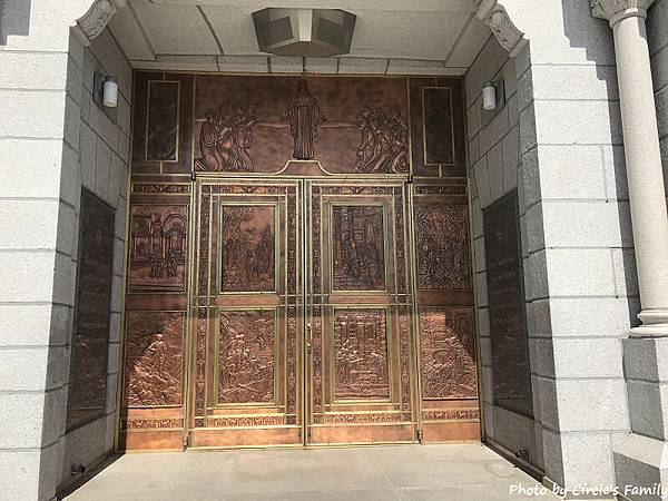 聖安妮教堂 (7).jpg