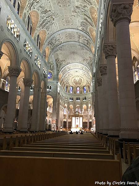 聖安妮教堂 (9).jpg