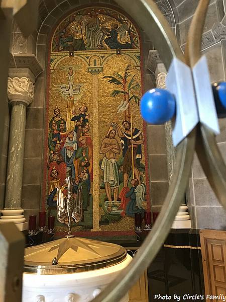 聖安妮教堂 (12).jpg