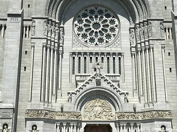 聖安妮教堂 (16).jpg