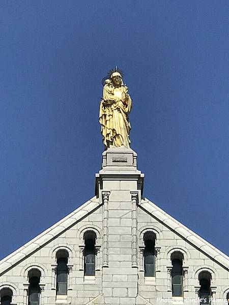 聖安妮教堂 (14).jpg