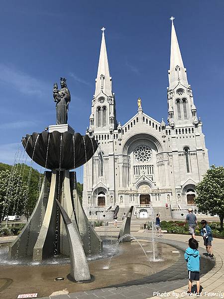 聖安妮教堂 (15).jpg