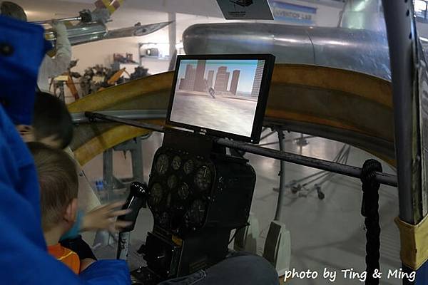 希勒飛機博物館 (46).jpg