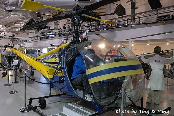 希勒飛機博物館 (45).jpg