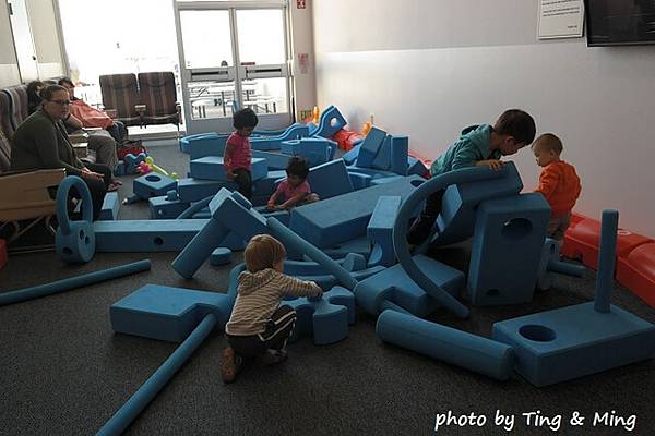 希勒飛機博物館 (47).jpg