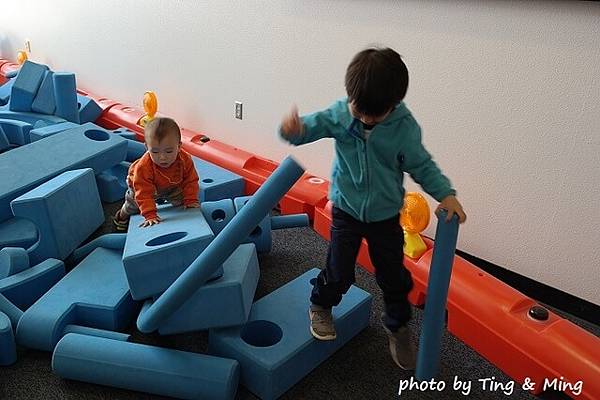 希勒飛機博物館 (48).jpg