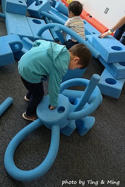 希勒飛機博物館 (49).jpg