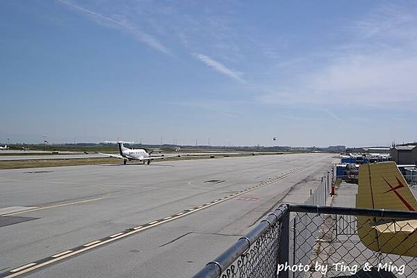 希勒飛機博物館 (50).jpg