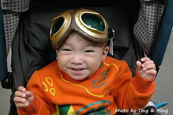 希勒飛機博物館 (53).jpg