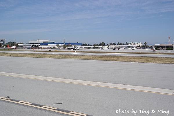 希勒飛機博物館 (52).jpg