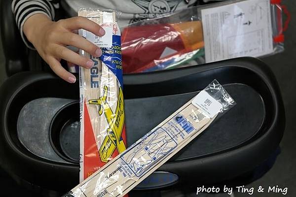 希勒飛機博物館 (54).jpg