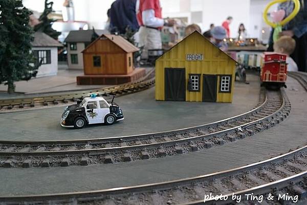 希勒飛機博物館 (2).jpg