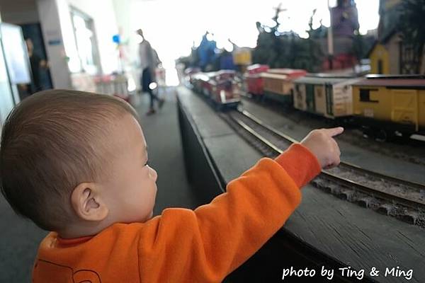 希勒飛機博物館 (1).jpg