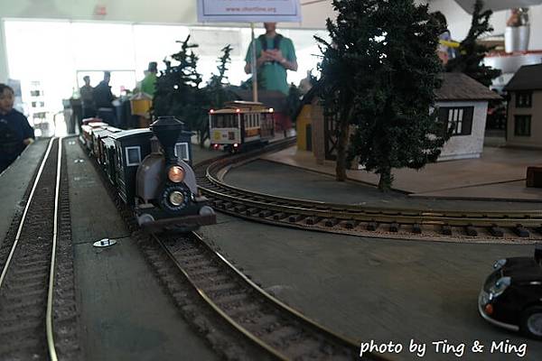 希勒飛機博物館 (4).jpg