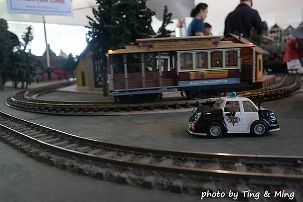 希勒飛機博物館 (3).jpg