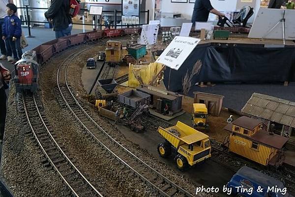 希勒飛機博物館 (5).jpg