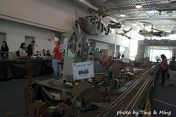 希勒飛機博物館 (6).jpg