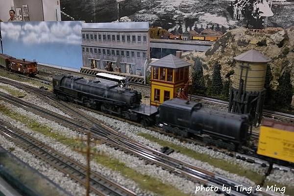 希勒飛機博物館 (7).jpg