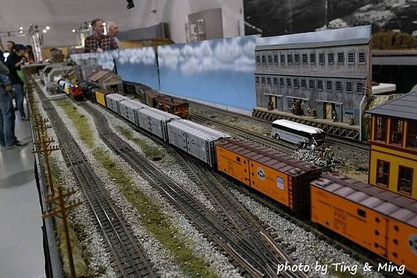 希勒飛機博物館 (9).jpg