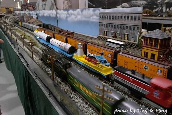 希勒飛機博物館 (10).jpg