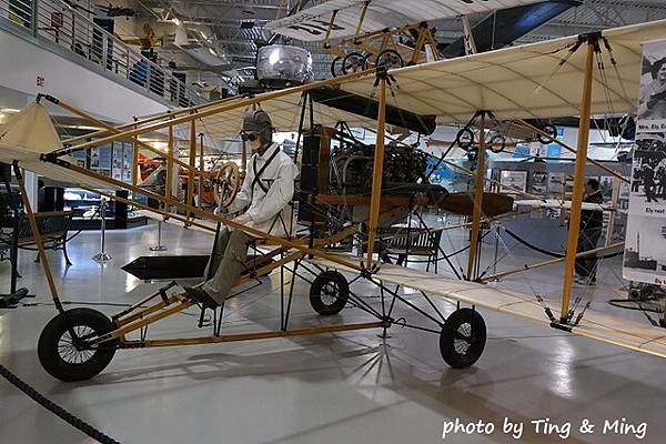 希勒飛機博物館 (11).jpg