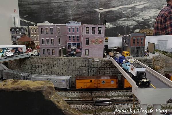 希勒飛機博物館 (12).jpg