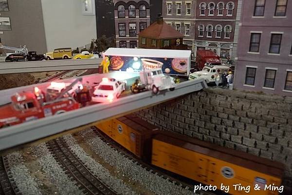 希勒飛機博物館 (13).jpg