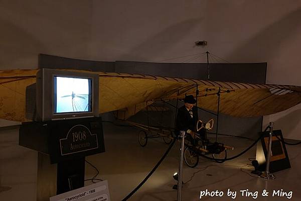 希勒飛機博物館 (14).jpg