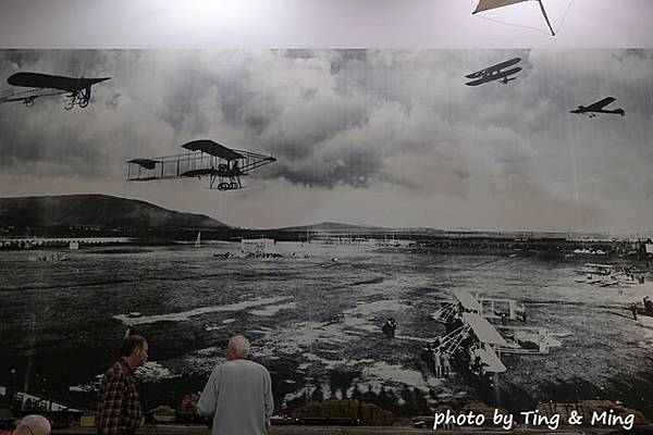 希勒飛機博物館 (17).jpg