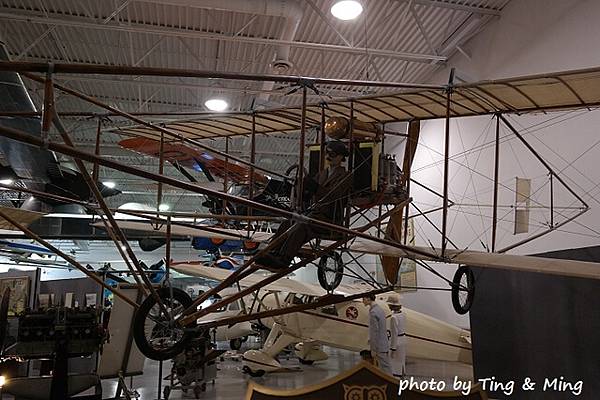 希勒飛機博物館 (16).jpg
