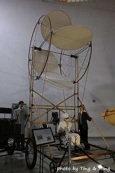 希勒飛機博物館 (15).jpg