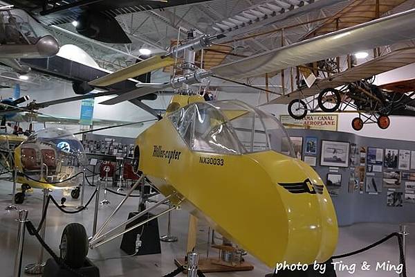 希勒飛機博物館 (18).jpg