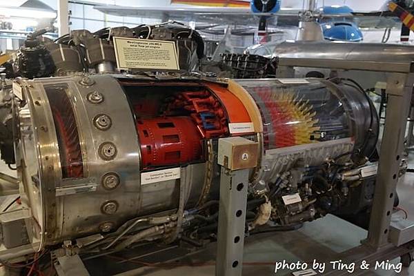 希勒飛機博物館 (21).jpg