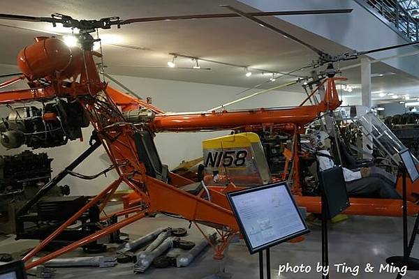希勒飛機博物館 (19).jpg