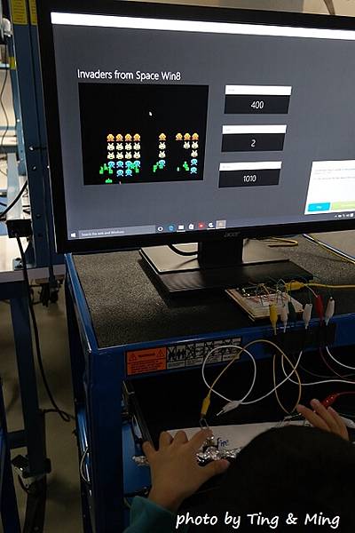 希勒飛機博物館 (23).jpg