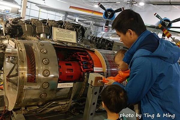 希勒飛機博物館 (22).jpg