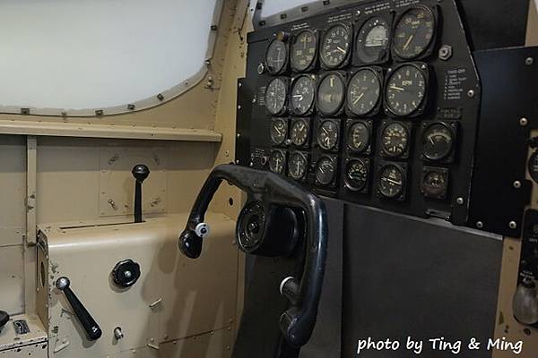 希勒飛機博物館 (26).jpg