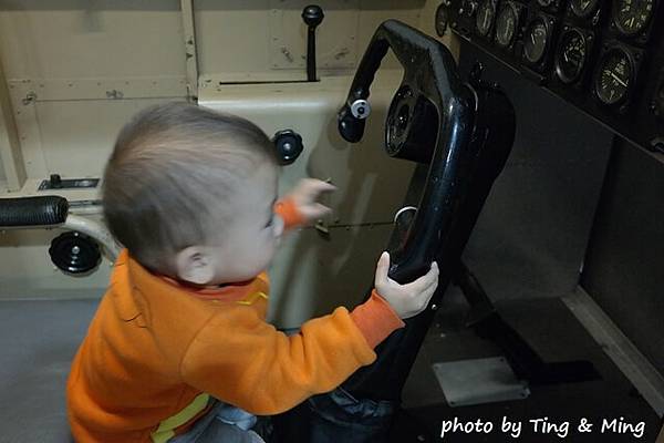 希勒飛機博物館 (27).jpg