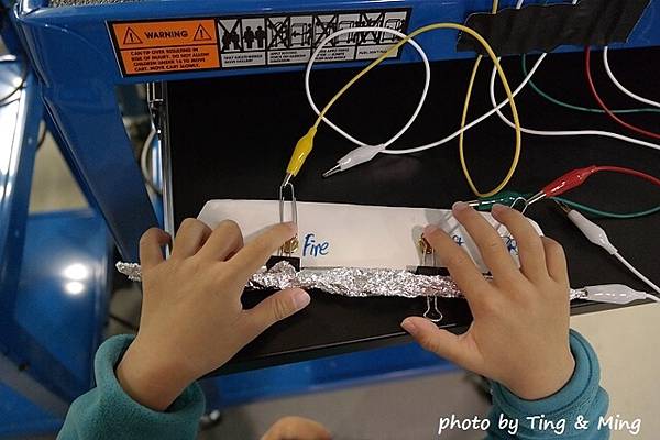 希勒飛機博物館 (24).jpg